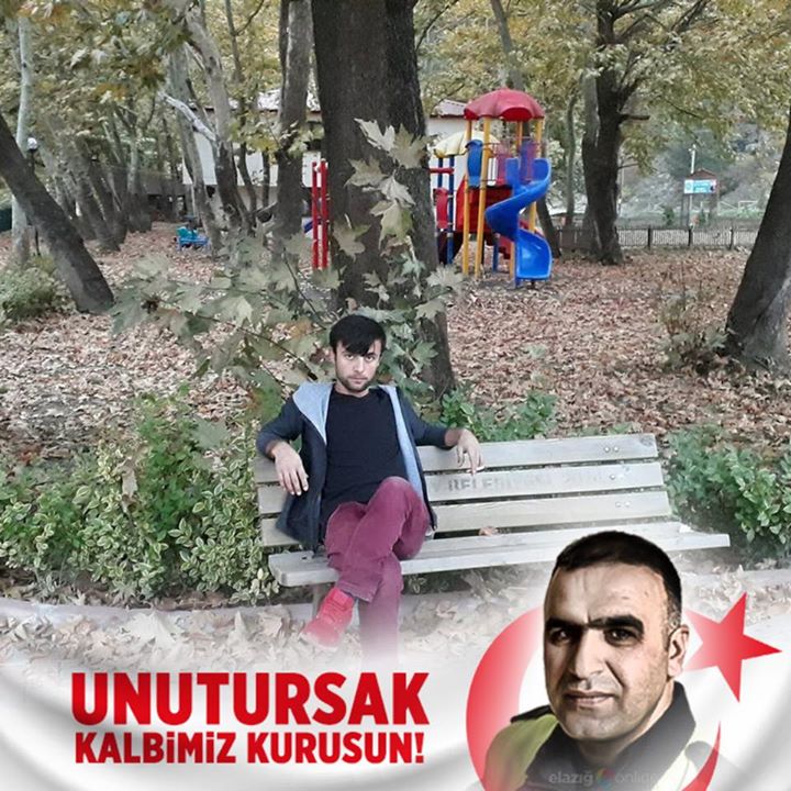 Süleyman