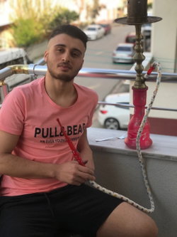 Ömer