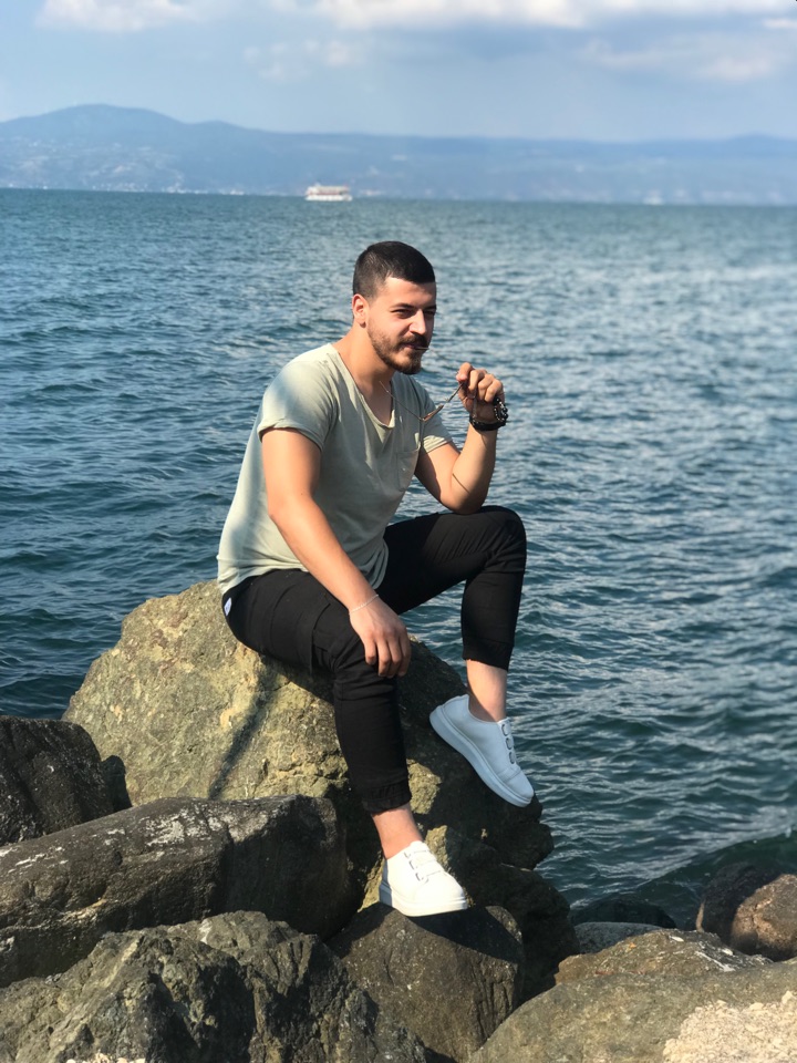 Atakan