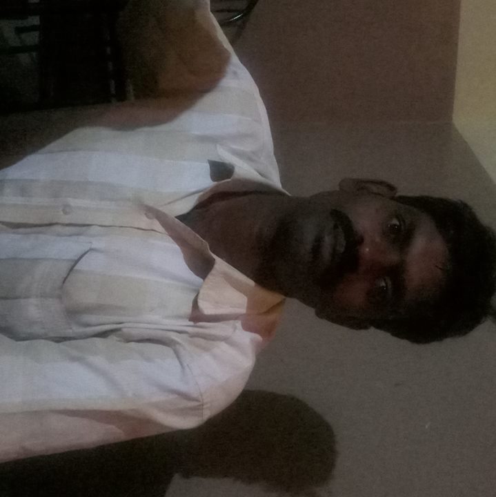 Prakesh