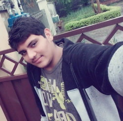 Qaxi