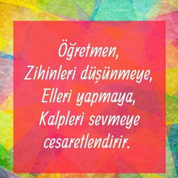 Zeynep