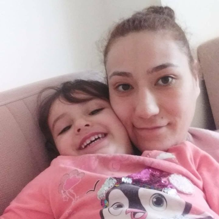 Melek