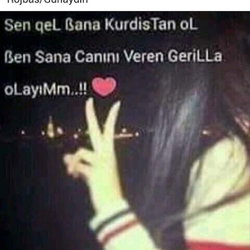 Çiğdem