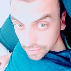 Melih