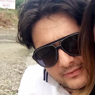 Bahadır