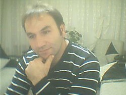 Zeki