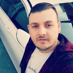 Ufuk