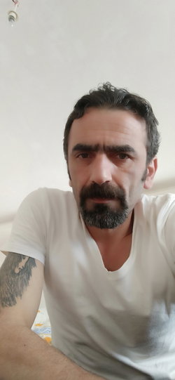 Kayıp