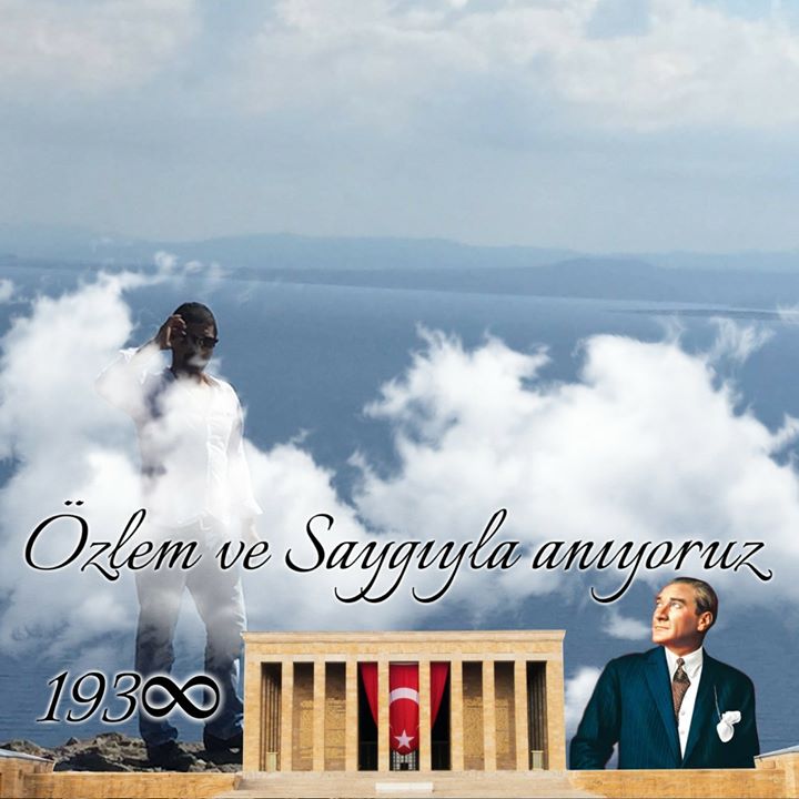 Süleyman