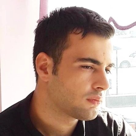 Doğukan