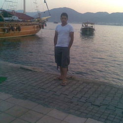 Bulent