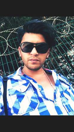 Yasin