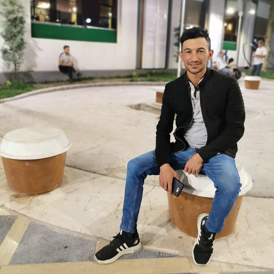 Yahya