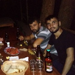 Oğuzhan