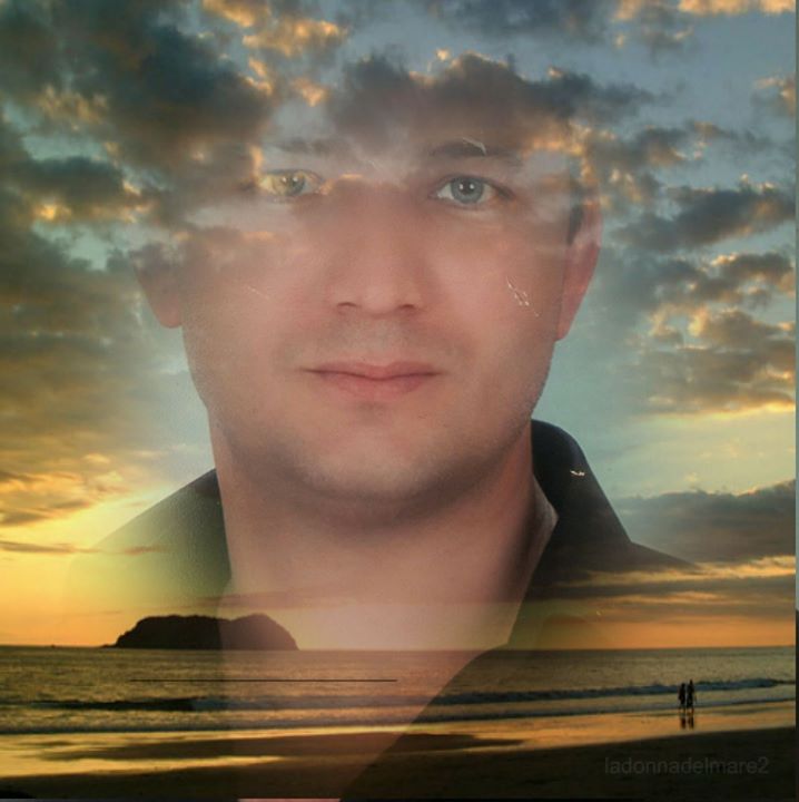 Mustafa