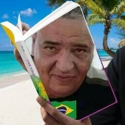 Mauro