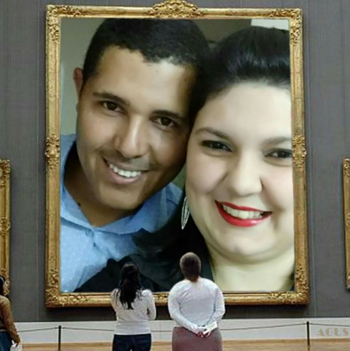 Leandro