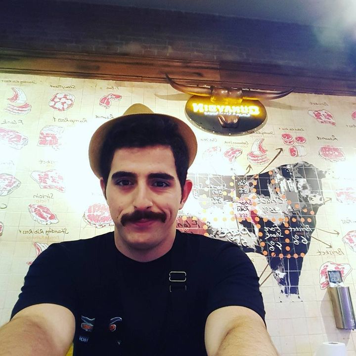 Fikret