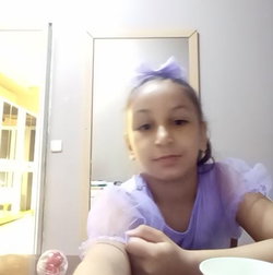 Gülkan