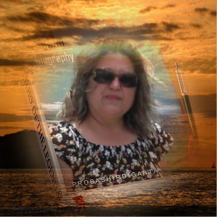Fatoş