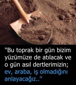 Ecrin