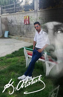 Hikmet