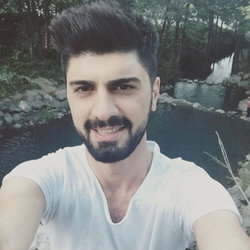 Cihan