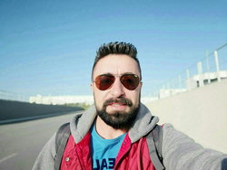 Adnan