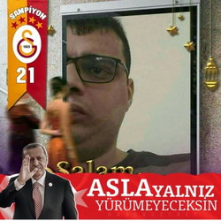 Ömer