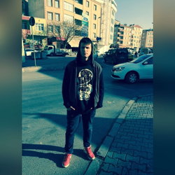 Onur