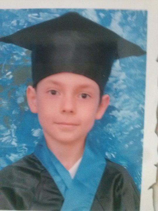 Ayhan