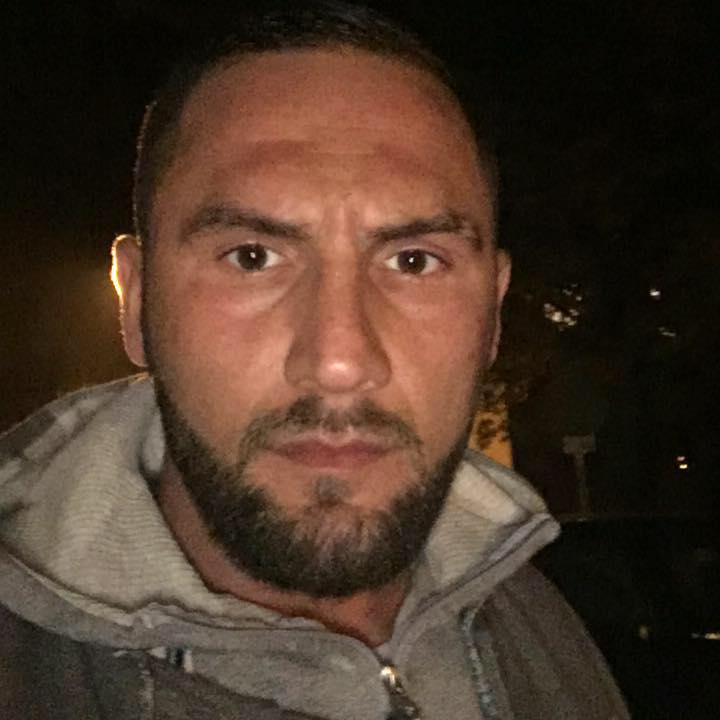 Fatih