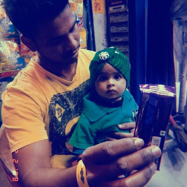 Sumit