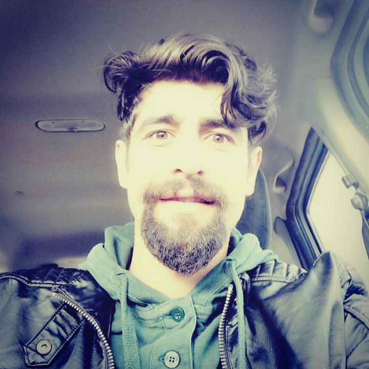 Ibrahim