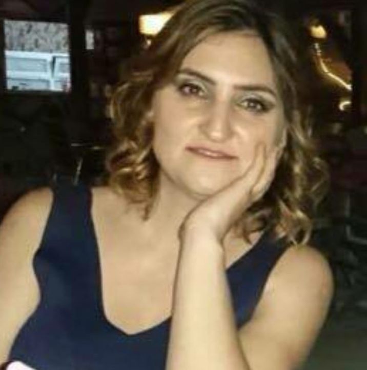 Meryem