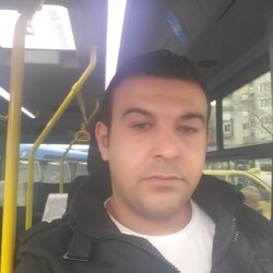 Oktay
