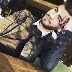 Emrah