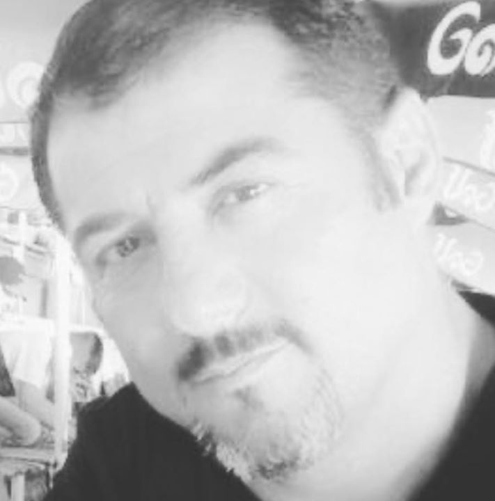 Bahtiyar