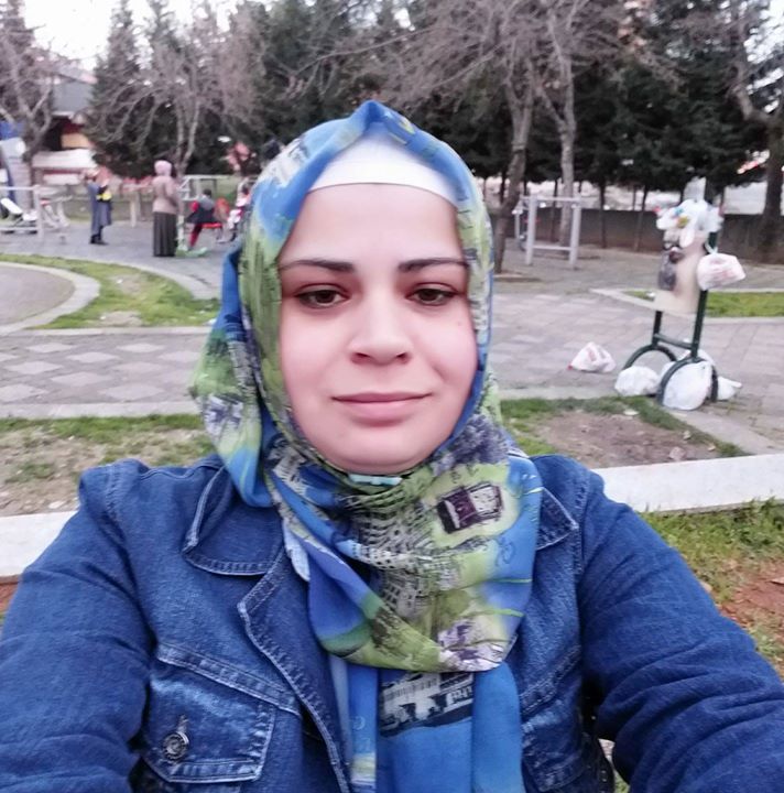 Nuray
