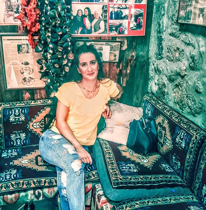 Neslihan