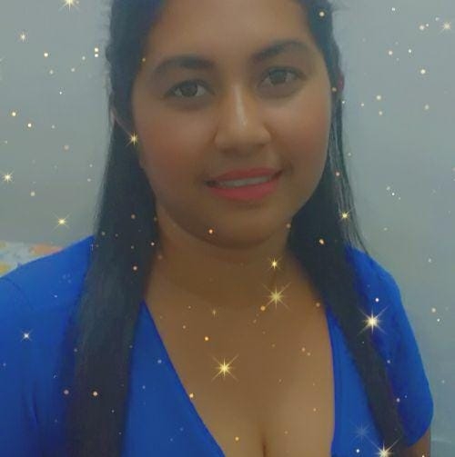 Rafaela