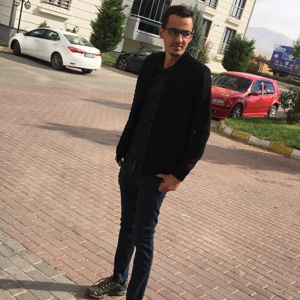 Muhittin