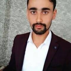 Hez