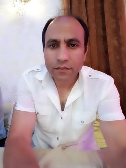 Musa
