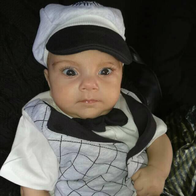 Ilyas