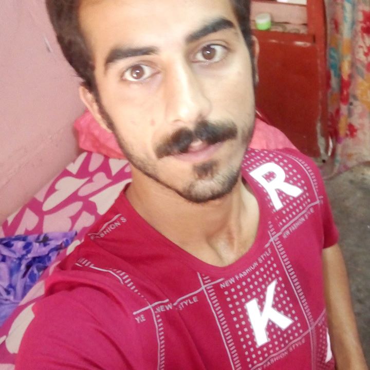 Tanveer