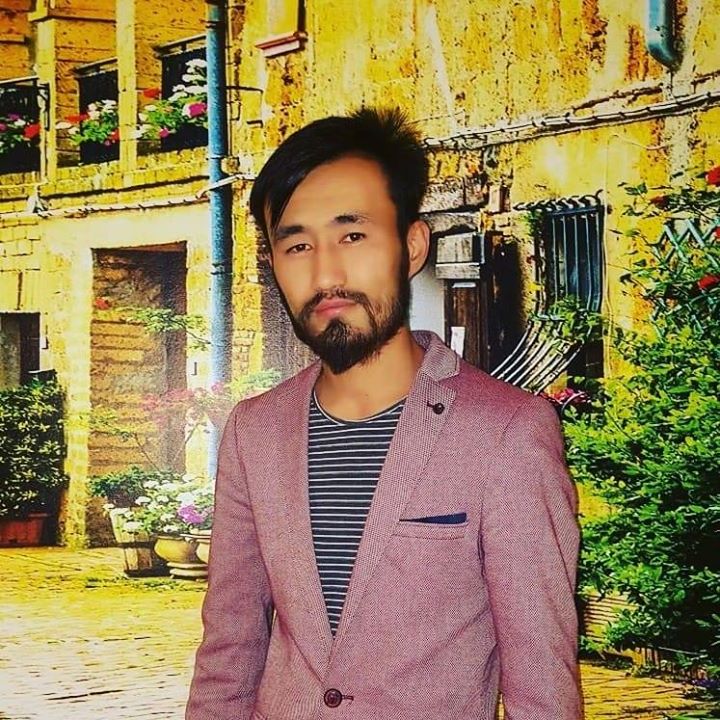 Abdul