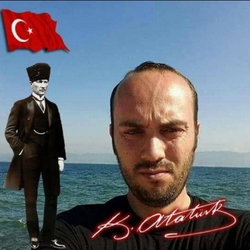 İbrahim