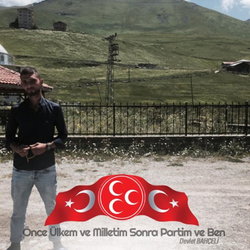 Vedat